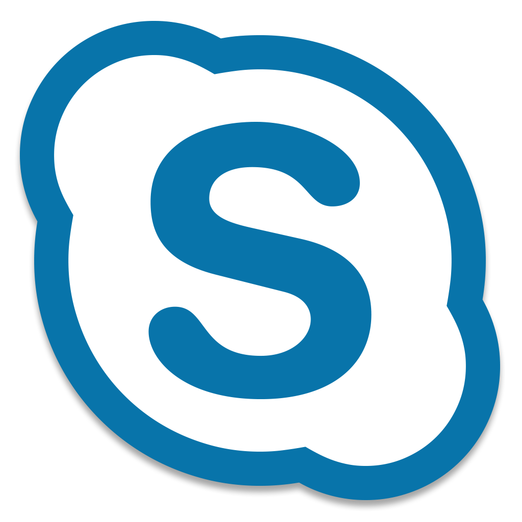 skype for business mac os x 10.9
